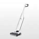 [Official Roborock Online Store] Roborock Flexi Pro
