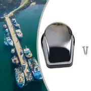 LED Boat Navigation Lights, Marine Yacht Red Green Running Lamps Bow Tail IP67.
