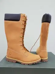 Women's Timberland Boot Ladies Grade B