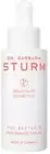 Dr. Barbara Sturm The Better B Niacinamide Serum. BNIB. RRP$252