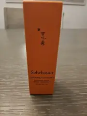 Sulwhasoo Concentrated Ginseng Renewing Serum - 1.7 fl oz