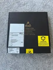 Genuine Cisco QSFP-H40G-AOC7M