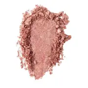 Napoleon Perdis Blush Patrol 8g