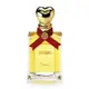 Moschino Couture Eau de Parfume Spray 衣！見鍾情淡香精 25ml 無外盒包裝