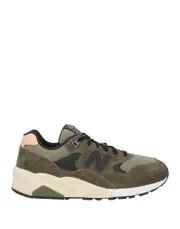 [NEW BALANCE] NEW BALANCE Sneakers - Item 17998632
