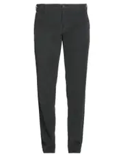 [40WEFT] 40WEFT Pants - Item 30452624