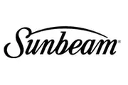 Sunbeam CPE200 Crock-Pot Spare Steam Release Valve