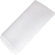 Mesh Guard Stair Rail Safety Net Balcony Screen Baby Proof Pet Barrier