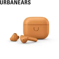 在飛比找PChome24h購物優惠-【Urbanears】Boo 耳塞式真無線藍牙耳機 - 得體