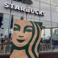 在飛比找蝦皮購物優惠-【JOTAJOA】KOREA 韓國星巴克 Starbucks