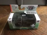 M2 MACHINES 1/64 AUTO TRUCKS 1957 DODGE COE "POWER GIANTS" PICKUP