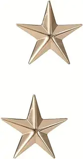 [ROTHCO] Brigadier General Insignia