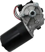 Window Wiper Motor for Dodge for Ram 4000 Front Windscreen Windshield Wiper Motor 99488730 9945855