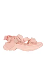 [MCQUEEN] MCQUEEN Sandals - Item 17247294