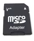 Proform PRO 9000 - PFTL200120 Treadmill Console Reprogram Micro SD Card 346394