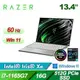 雷蛇Razer Book RZ09-0357MTM2-R3T1 13吋 電競筆記型電腦(台灣本島免運費)