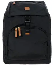 Brics X-Collection Backpack