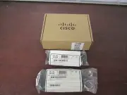 Cisco 7925 Wireless Phone CP-7925G-A-K9 and more new [51c]