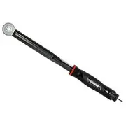 NORBAR 1/2inch 40-200Nm Dual Scale Torque Wrench MODEL200 130104