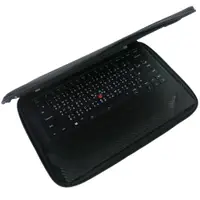 在飛比找蝦皮商城優惠-【Ezstick】Lenovo ThinkPad X1C 9