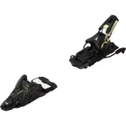 Atomic Shift 13 MNC Ski Bindings 2025