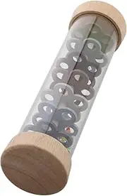 Interactive for Musical Sound Simulation Engaging Early Learning Development Stimulates Auditory Senses for Calm Playtime