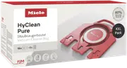 Miele FJM HyClean Pure XXL Dustbag