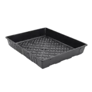 Seedling Punnet Tray - SP Tray