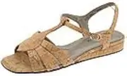 [Walking Cradles] Women's ALFA-2