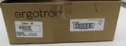 LOT OF 18 Ergotron Pan Pivot Kit LCD Display Polished SV31 SV32 97-650 SEALED