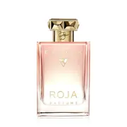 Roja Parfums ELIXIR Essence de Parfum woman - 75 ml