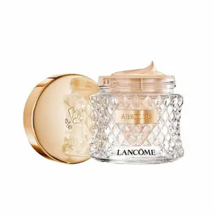 LANCOME 蘭蔻 絕對完美精粹粉凝霜 35ml 粉底液 任選1款 防曬｜官方旗艦店