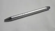 Official Adelaide Crows Football Club AFL Pen