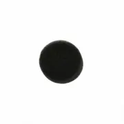 Interstate Pneumatics WR1420-F Foam for WR1420