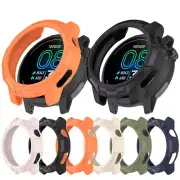 Skeleton Armor Protective Case Watch Case Watch Accessories For COROS PACE Pro