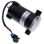 14V 93.8W Fan Motor 54-60006-13 for Carrier Supra 844 1250 1150 1050 950U 950MT