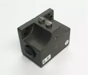 Bridgeport Axis Limit Switch BP 21553672 - 2 Way Euchner Axis limit switch