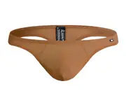 Slick Tan Thong L
