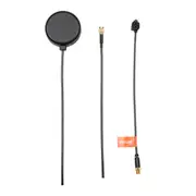 Garmin External inReach Antenna for Tread Series