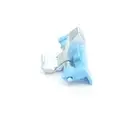 Akai Washing Machine Door Lock Hook AK-FL6 AK-FL8S