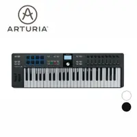 在飛比找蝦皮商城優惠-Arturia KeyLab Essential 49 MK