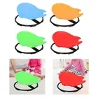 Kids Swivel Chair Rotating Stool for Boys and Girls Children Motion Sickness