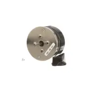 Mavrik 42405 60 Minute Mechanical Timer w/Knob