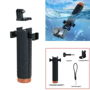 Sports Camera Buoyancy Stick Floating Handle Rope For DJI Insta360 ACE PRO/ACE