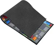 Play Mat Area Rugs Cars Play Mat for for Car Mat Car Rug Play Mat Plush