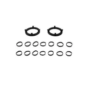 For DJI Mavic 3 AIR2S MINI2 Damper Remote Control Joystick Resistance Increasers