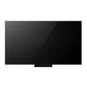 TCL 50 Inch 4K QD Mini-LED Google TV