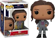 Spider-Man: No Way Home - MJ #924 Pop! Vinyl