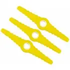 Blade Trimmer Parts Replacement Spare Parts Accessories Electric Trimmer/Edger