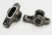 PRW 245402 Elite SS Rocker Arms for 58-00 Chevy 396-454, 348-409W 1.7 x 7/16"